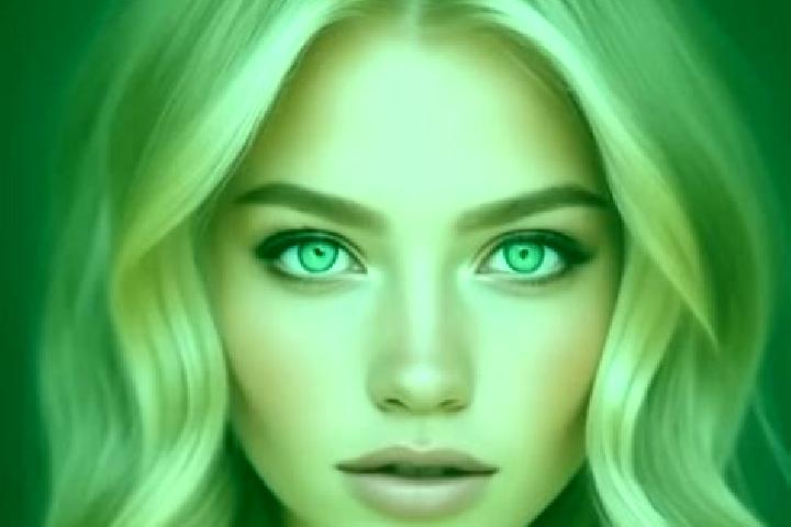 Victoria, 32, a blonde hazel-eyed mixed companion based in Sangba. Offering A-Level, Massage, Fetish, Roleplay, CIM. Available for incall and outcall, day an...