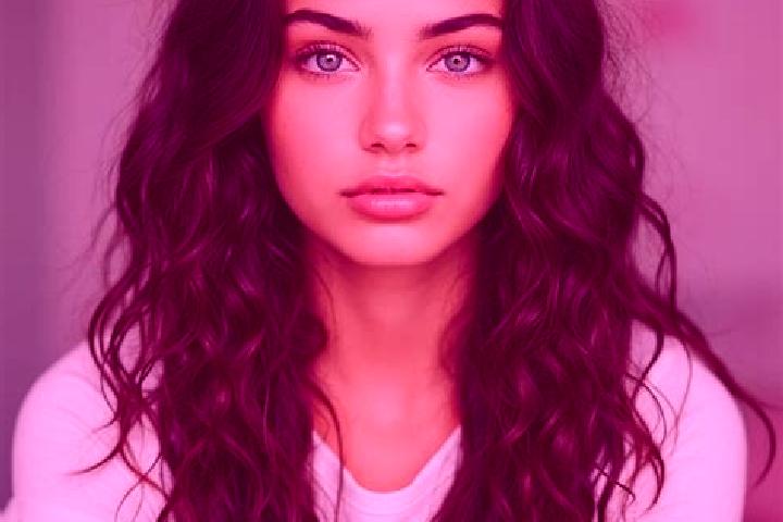 Victoria, 32, a brunette amber-eyed mediterranean companion based in Hamzabey. Offering Overnight, Travel Companion, A-Level, Tantra, 69. Available for incal...