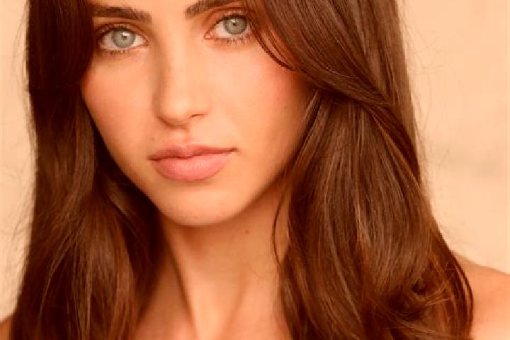 Victoria, 32, a brunette brown-eyed caribbean companion based in Soublake. Offering Dinner Date, Girlfriend Experience, Domination, OWO, Tantra. Available fo...