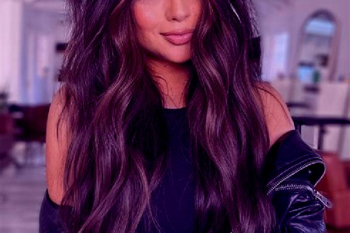 Victoria, 32, a brunette dark-eyed asian companion based in Flores do Piaui. Offering GFE, Girlfriend Experience, Duos. Available for incall and outcall, day...