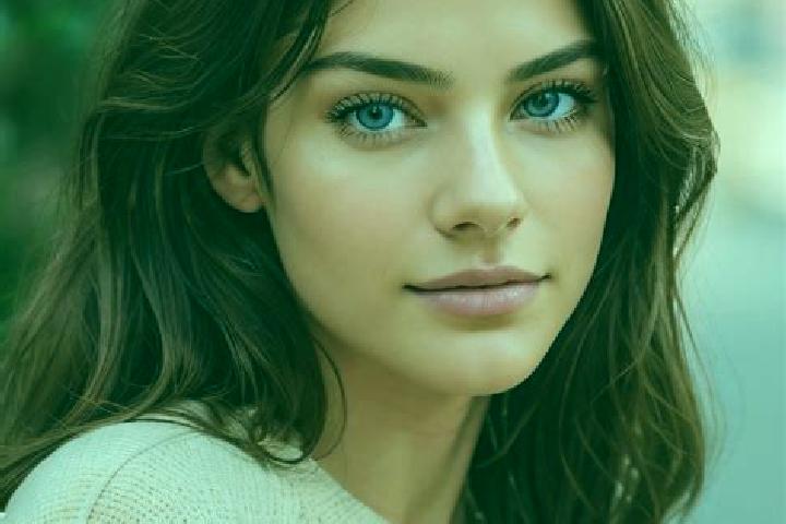 Victoria, 32, a brunette green-eyed caribbean companion based in Cayirbasi. Offering OWO, Travel Companion, GFE. Available for incall and outcall, day and ev...