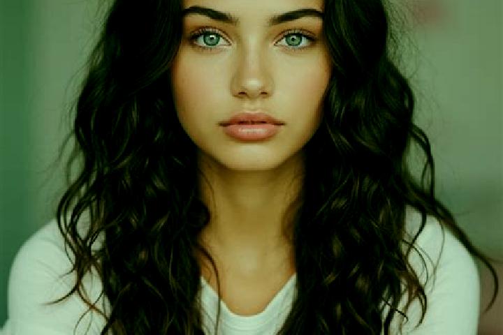Victoria, 32, a brunette hazel-eyed mediterranean companion based in Pratapolis. Offering 69, Massage, Striptease, Dinner Date. Available for incall and outc...