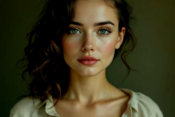 Victoria, 32, a chestnut amber-eyed european companion based in Lonavla. Offering Roleplay, Girlfriend Experience, 69. Available for incall and outcall, over...
