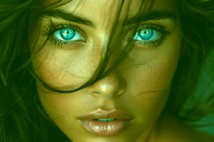 Victoria, 32, a chestnut blue-eyed middle eastern companion based in Barker. Offering Duos, Fetish, Couples, Massage. Available for incall and outcall, overn...