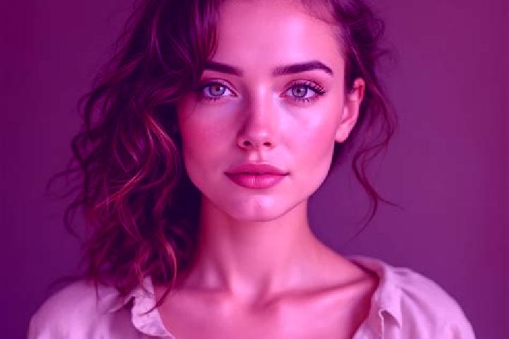 Victoria, 32, a chestnut brown-eyed european companion based in Ouossezue. Offering CIM, Erotic Massage, Girlfriend Experience. Available for incall and outc...
