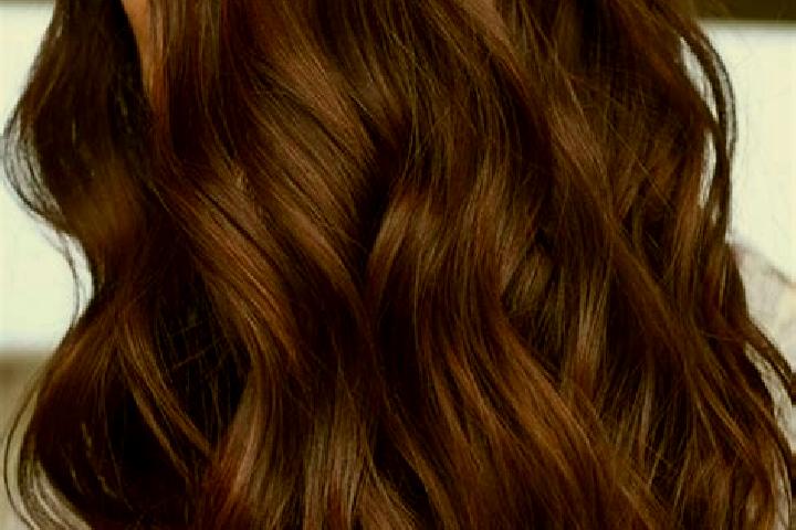 Victoria, 32, a chestnut dark-eyed ebony companion based in Mursan. Offering 69, Striptease, Domination. Available for incall and outcall, overnight bookings...