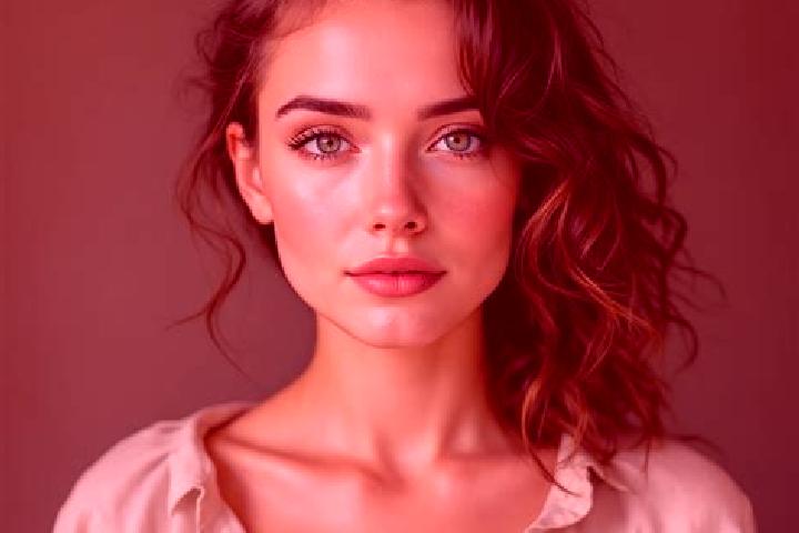 Victoria, 32, a chestnut dark-eyed mediterranean companion based in Macanal. Offering 69, BDSM, Striptease, Domination. Available for incall and outcall, ove...