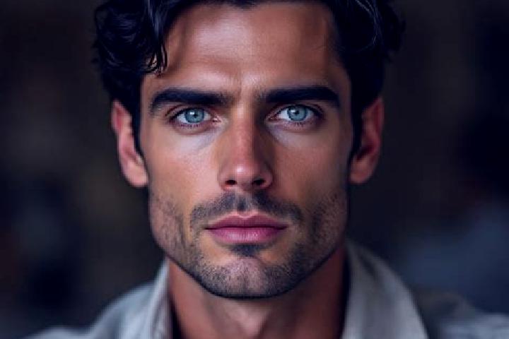 Victoria, 32, a chestnut dark-eyed middle eastern companion based in Basiliano-Vissandone. Offering Domination, Duos, BDSM. Available for incall and outcall,...