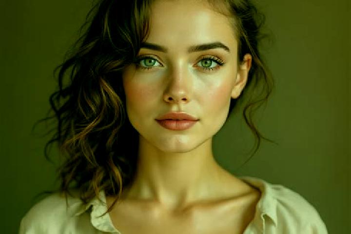 Victoria, 32, a chestnut dark-eyed mixed companion based in Vellookkara. Offering Duos, 69, Dinner Date, BDSM, GFE. Available for incall and outcall, day and...