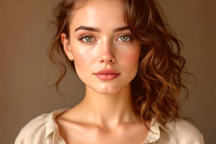 Victoria, 32, a chestnut green-eyed european companion based in Chornoye. Offering 69, Couples, A-Level, Erotic Massage. Available for incall and outcall, ov...
