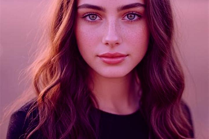 Victoria, 32, a chestnut green-eyed mediterranean companion based in Ngrawan. Offering Travel Companion, CIM, Duos. Available for incall and outcall, day and...