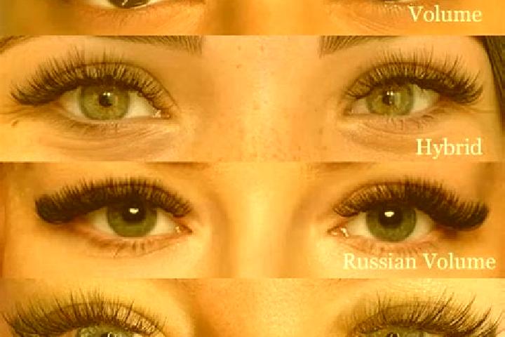 Victoria, 32, a chestnut green-eyed middle eastern companion based in Lash-e Juwayn. Offering Deep French Kissing, Roleplay, Massage. Available for incall an...