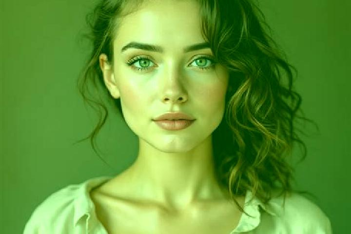Victoria, 32, a chestnut green-eyed mixed companion based in Senahu. Offering Deep French Kissing, Overnight, Party Girl, Dinner Date. Available for incall a...