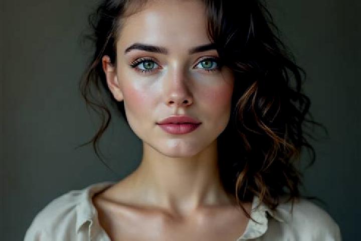 Victoria, 32, a chestnut grey-eyed indian companion based in Krska Vas. Offering Overnight, Deep French Kissing, Couples, Striptease. Available for incall an...