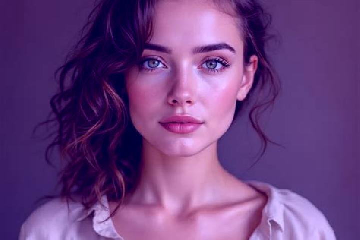 Victoria, 32, a chestnut grey-eyed indian companion based in Zelo Surrigone. Offering Fetish, Striptease, Girlfriend Experience. Available for incall and out...