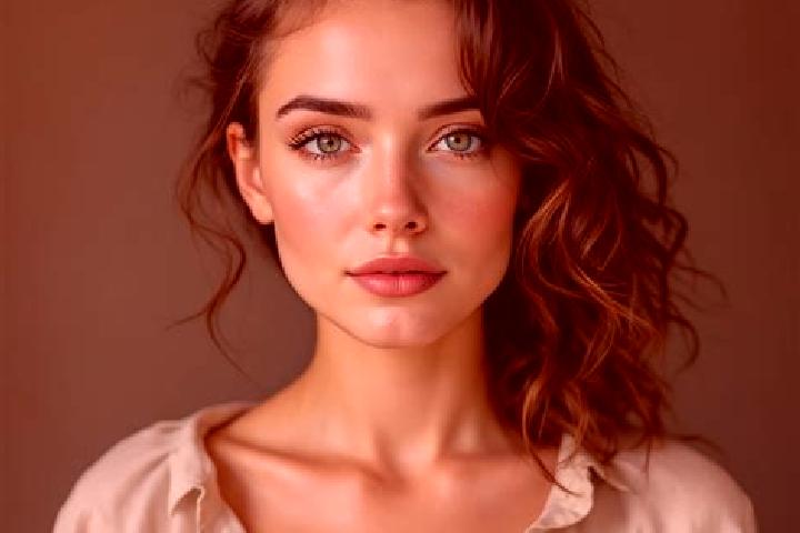 Victoria, 32, a chestnut grey-eyed mediterranean companion based in Tria. Offering Party Girl, Couples, A-Level, Massage. Available for incall and outcall, d...