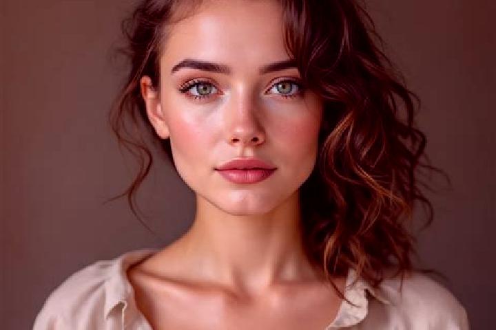 Victoria, 32, a chestnut grey-eyed mixed companion based in Tusculum. Offering Couples, Prostate Massage, A-Level, Fetish. Available for incall and outcall, ...