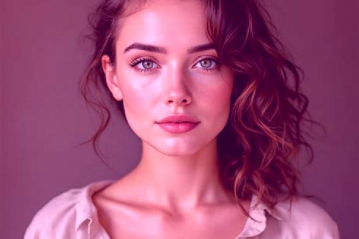 Victoria, 32, a chestnut grey-eyed slavic companion based in Arouca. Offering Couples, 69, Travel Companion. Available for incall and outcall, day and evenin...