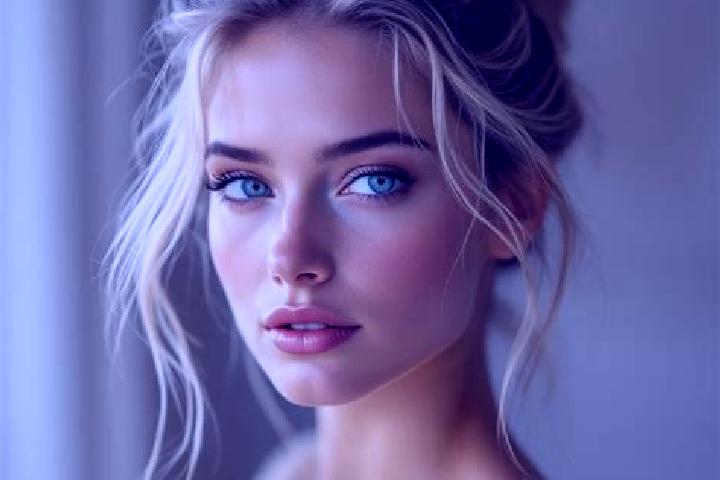 Victoria, 32, a dark blonde amber-eyed indian companion based in Desulo. Offering Massage, Overnight, Striptease, Couples, Prostate Massage. Available for in...