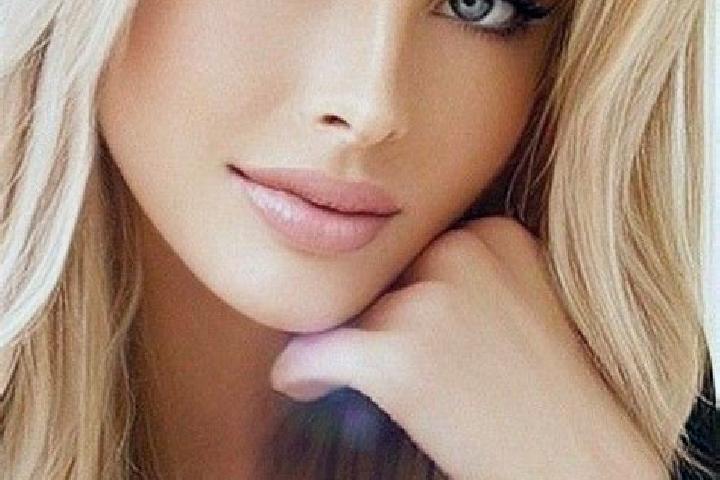 Victoria, 32, a dark blonde blue-eyed caucasian companion based in Nava de la Asuncion. Offering Tantra, Duos, Dinner Date. Available for incall and outcall,...