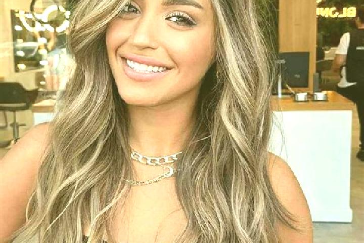 Victoria, 32, a dark blonde brown-eyed middle eastern companion based in Bagusan. Offering Dinner Date, A-Level, Massage, CIM, Party Girl. Available for inca...