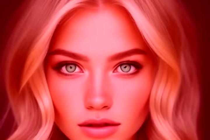 Victoria, 32, a dark blonde green-eyed asian companion based in Puting Kahoy. Offering Prostate Massage, Dinner Date, GFE, Striptease. Available for incall a...