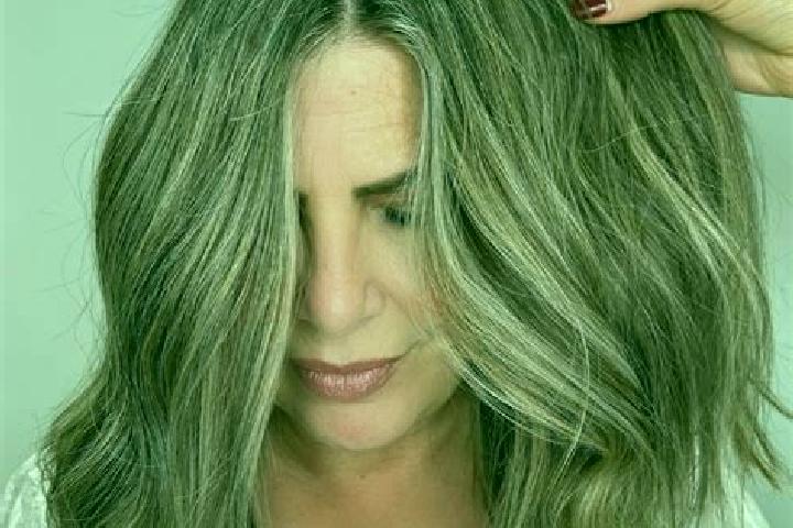 Victoria, 32, a dark blonde grey-eyed ebony companion based in Kapellen. Offering Erotic Massage, A-Level, OWO. Available for incall and outcall, day and eve...