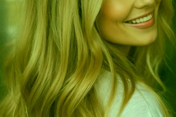 Victoria, 32, a dark blonde hazel-eyed caribbean companion based in Schlusselfeld. Offering 69, Dinner Date, Prostate Massage, OWO, Overnight. Available for ...
