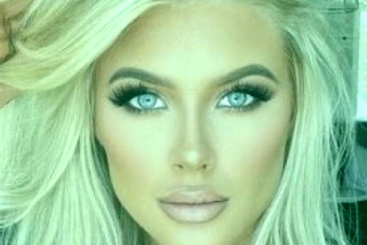 Victoria, 32, a platinum blonde blue-eyed caucasian companion based in Maastricht. Offering OWO, Girlfriend Experience, 69, Roleplay, Striptease. Available f...