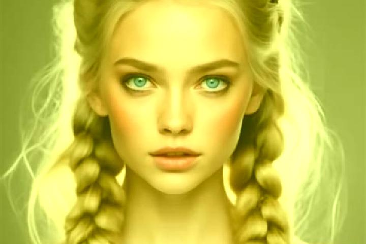 Victoria, 32, a platinum blonde grey-eyed caucasian companion based in Damad. Offering Erotic Massage, Deep French Kissing, Tantra. Available for incall and ...