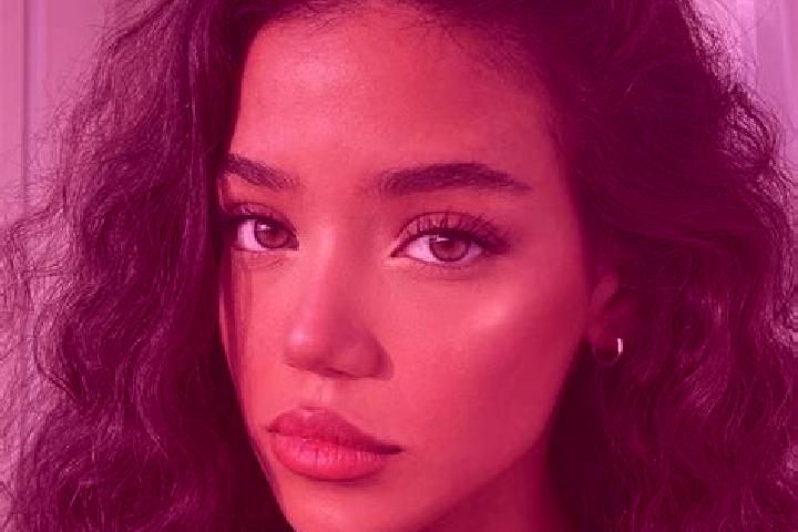 Victoria, 32, a red brown-eyed ebony companion based in Tal Shahar. Offering 69, Deep French Kissing, CIM. Available for incall and outcall, day and evening ...