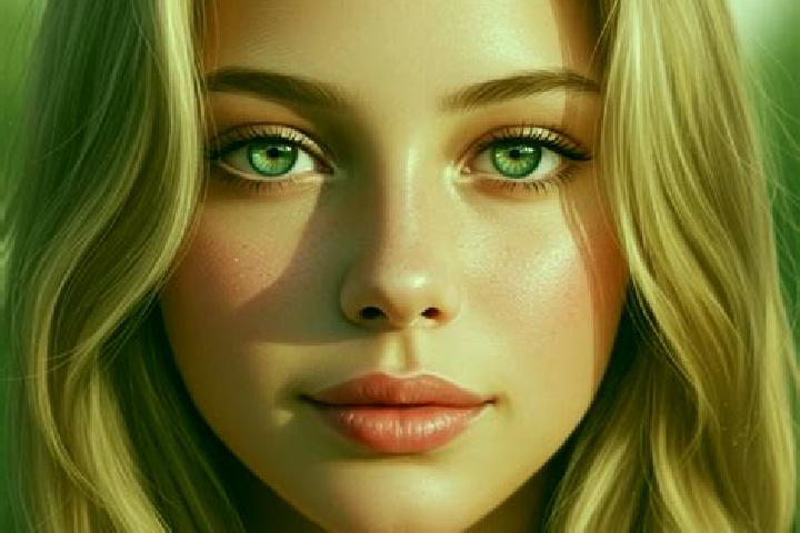 Victoria, 32, a red brown-eyed slavic companion based in Elterlein. Offering Duos, Overnight, OWO. Available for incall and outcall, overnight bookings avail...
