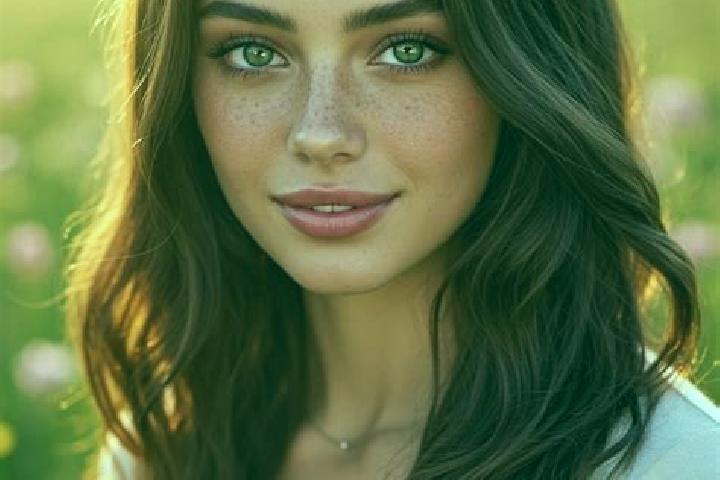 Victoria, 32, a red dark-eyed caucasian companion based in Echsenbach. Offering Dinner Date, OWO, Tantra, GFE. Available for incall and outcall, overnight bo...