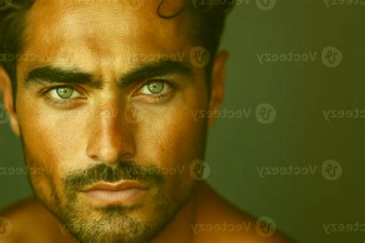Victoria, 32, a red dark-eyed middle eastern companion based in Tatvan. Offering Erotic Massage, Striptease, Massage, Prostate Massage. Available for incall ...