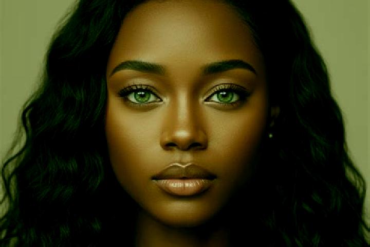 Victoria, 32, a red green-eyed ebony companion based in Makole. Offering CIM, Couples. Available for incall and outcall, overnight bookings available.