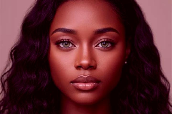 Victoria, 32, a red green-eyed ebony companion based in Mope. Offering 69, Travel Companion, CIM. Available for incall and outcall, overnight bookings availa...