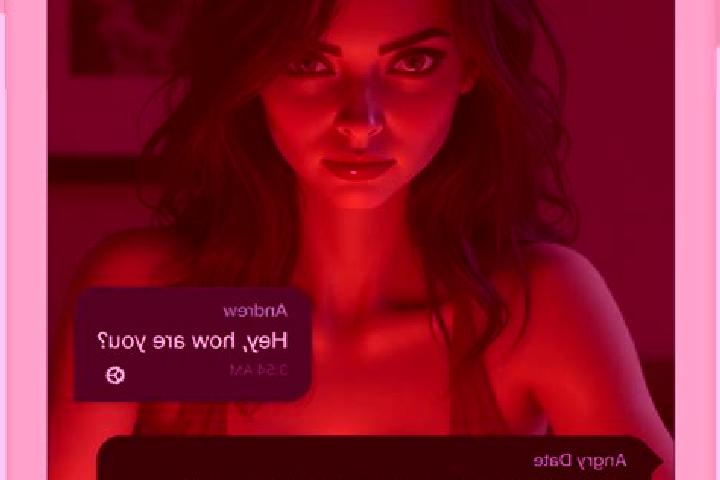Victoria, 32, a red green-eyed indian companion based in M Nabha. Offering Girlfriend Experience, Erotic Massage, BDSM, Roleplay. Available for incall and ou...