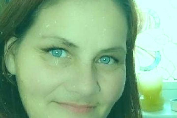 Victoria, 32, a red grey-eyed mediterranean companion based in Normanton. Offering Prostate Massage, OWO. Available for incall and outcall, day and evening d...
