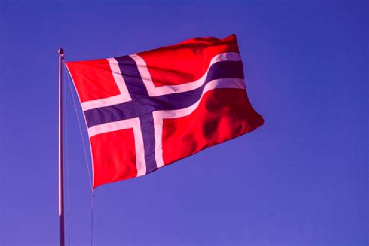 Victoria, 32 — Escort in Aas, Norway