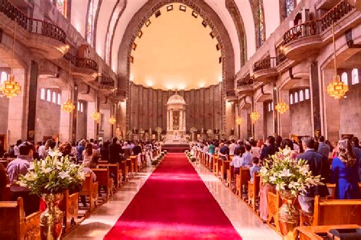 Victoria, 32 — Escort in Ahuateno, Mexico