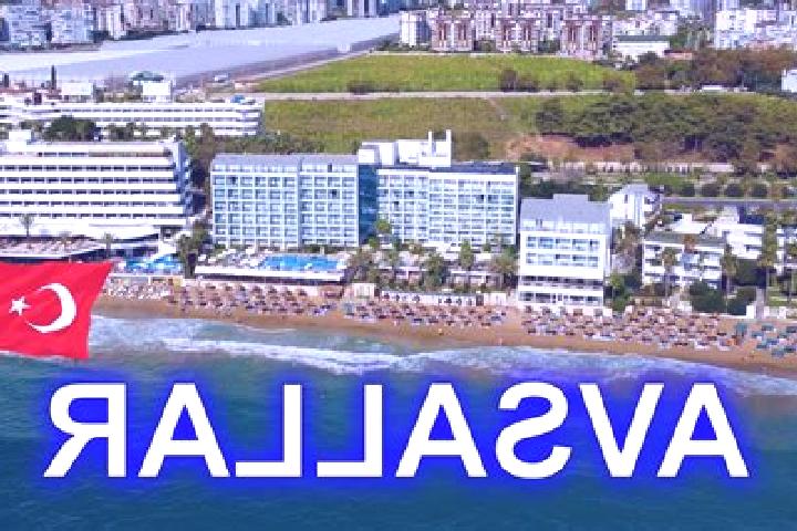 Victoria, 32 — Escort in Avsallar, Turkey