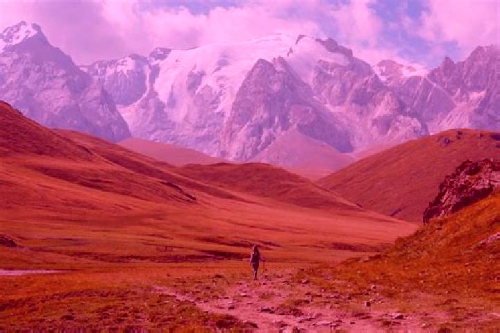 Victoria, 32 — Escort in Baetovo, Kyrgyzstan