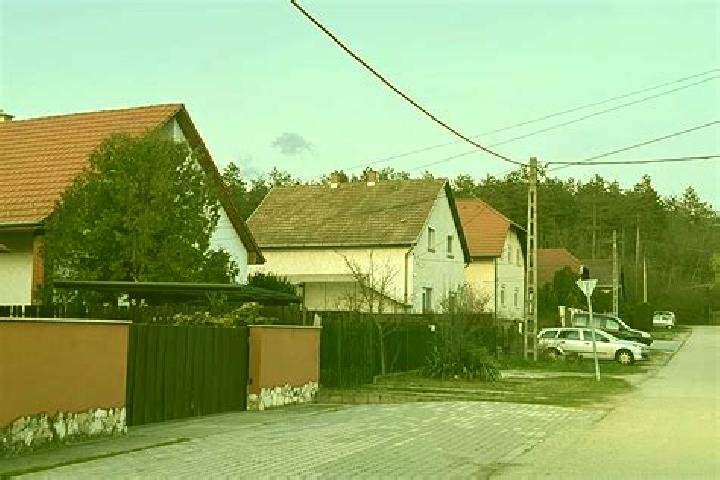 Victoria, 32 — Escort in Balastya, Hungary