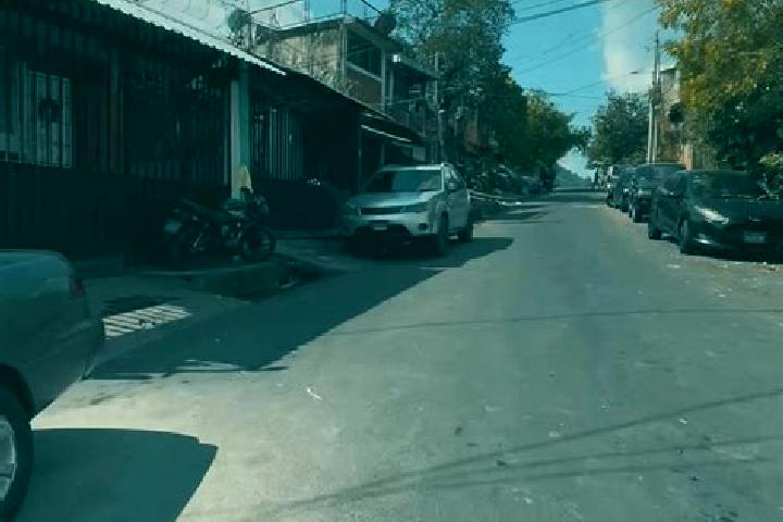 Victoria, 32 — Escort in Barrio la Cruz, Mexico