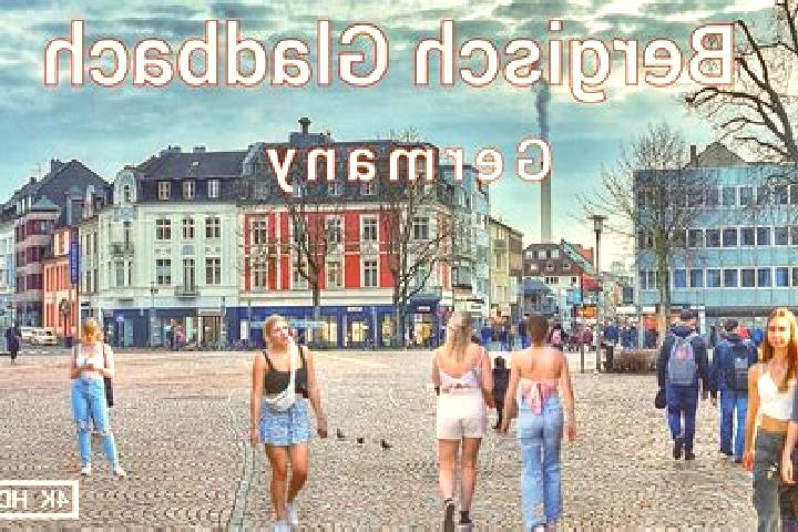 Victoria, 32 — Escort in Bergisch Gladbach, Germany