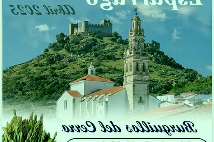 Victoria, 32 — Escort in Burguillos, Spain