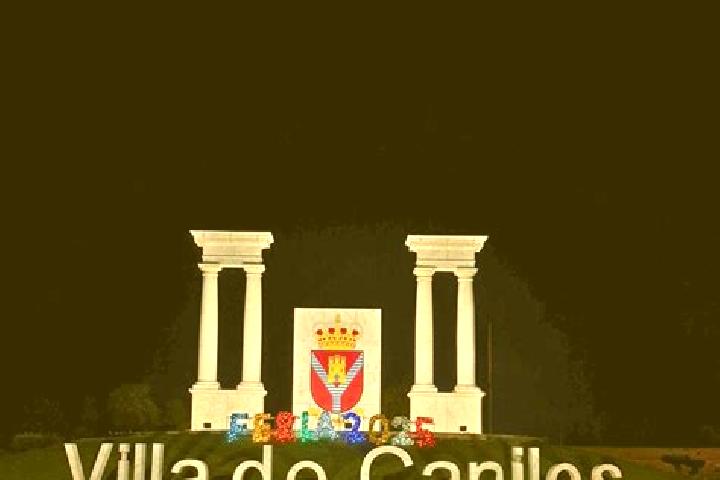 Victoria, 32 — Escort in Caniles, Spain