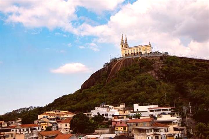 Victoria, 32 — Escort in Carnaubeira da Penha, Brazil