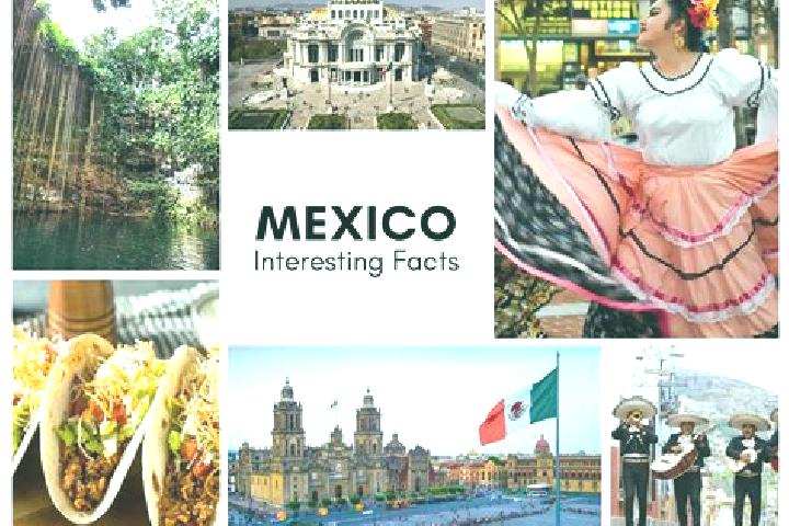 Victoria, 32 — Escort in Caxhuacan, Mexico