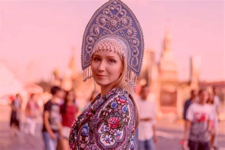 Victoria, 32 — Escort in Chapayevka, Ukraine